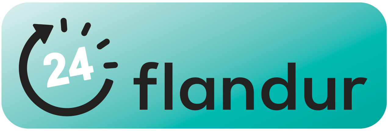 Flandur
