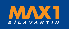 MAX1