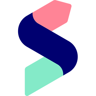 Samgöngustofa
